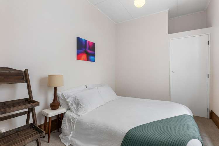 26 Owen Street Newtown_16