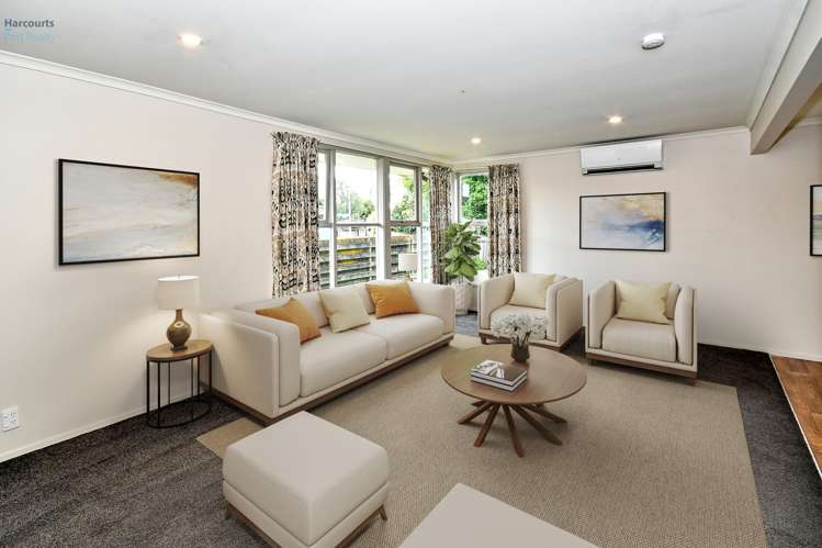 15 Racecourse Road Waiuku_9