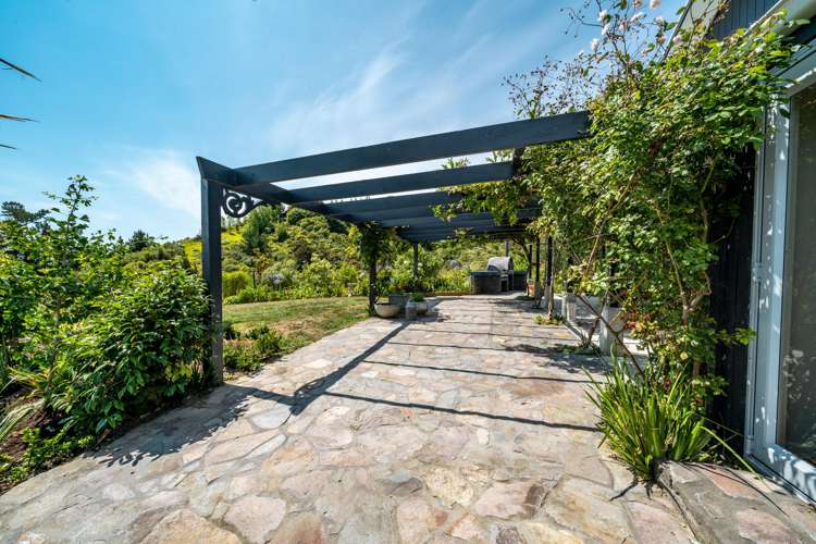 858d Thames Coast Sh25 Road Te Mata_22