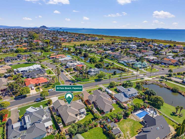 49 Palm Beach Boulevard Papamoa Beach_30