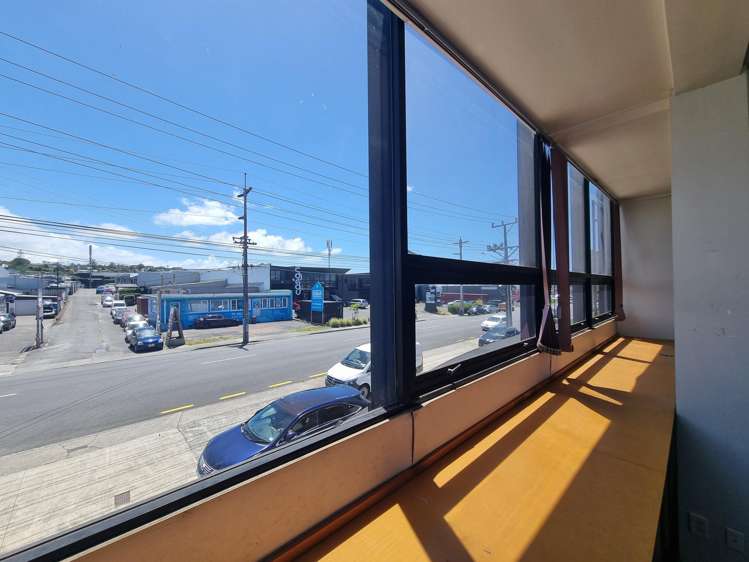 52 Porana Road Wairau Valley_11