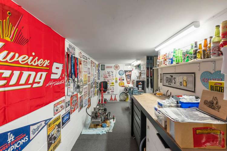 218B St Heliers Bay Road St Heliers_27