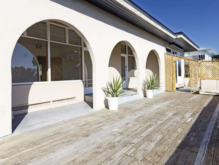 3 Moncrieff Avenue Britannia Heights_18