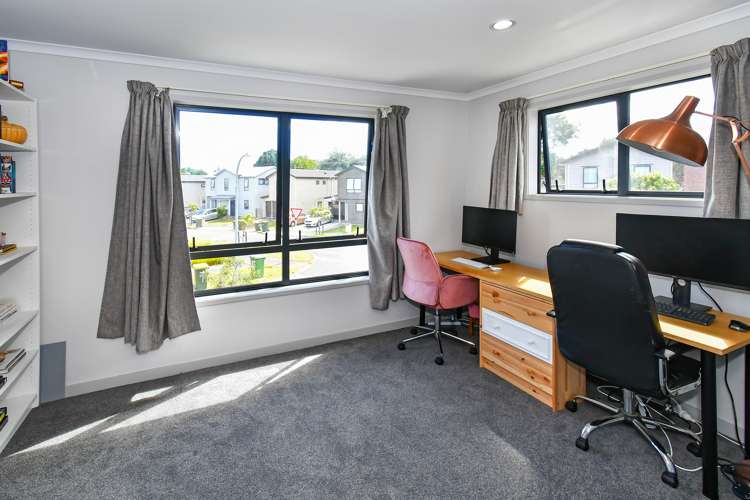 4 Kuparu Street Manurewa_12