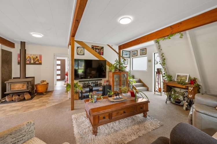 297 Springvale Road Springvale_17