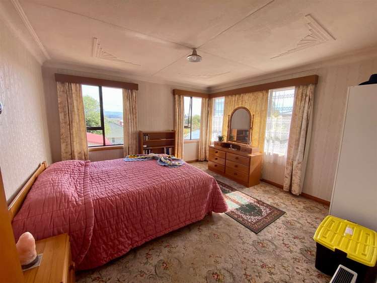 14 Smith Street Balclutha_14