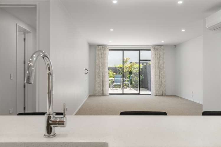 39 Champion Street Edgeware_6