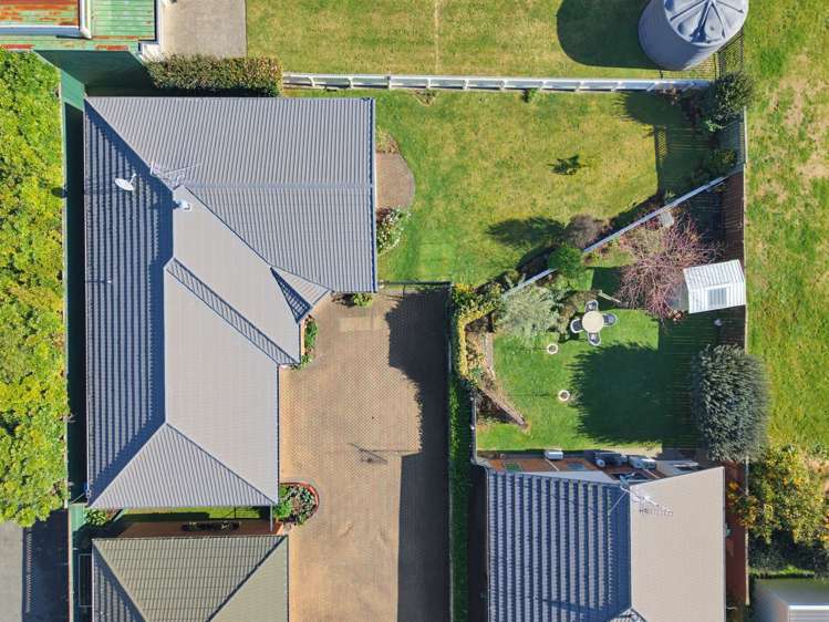 3/403 Mahoe Street Te Awamutu_21