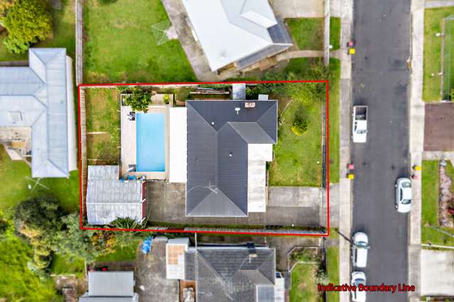 3 Hollinbrigg Place Manurewa_2