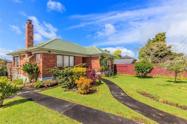 5 Arthur Road Hillpark_4