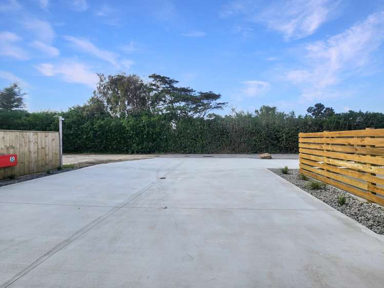 4C Gonville Avenue 1208_21