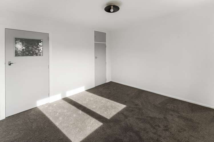 10/17 Waimea Road Nelson South_12