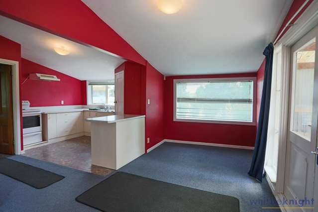 634 Main South Road Islington_2