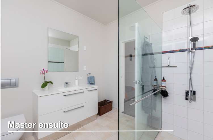 99 Sandspit Road Warkworth_12