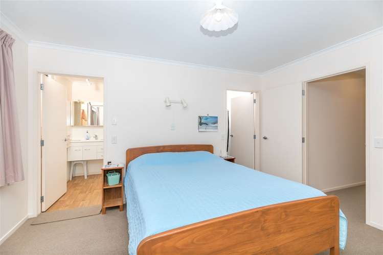 912 Bond Road Te Awamutu_16