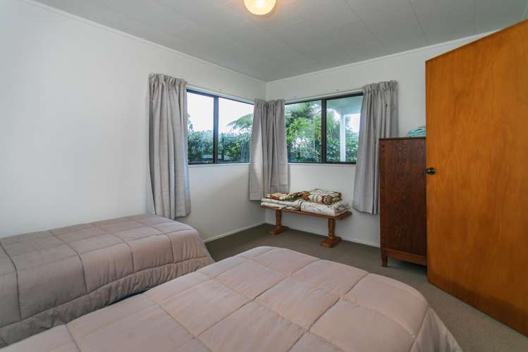 218 Paku Drive Tairua_20