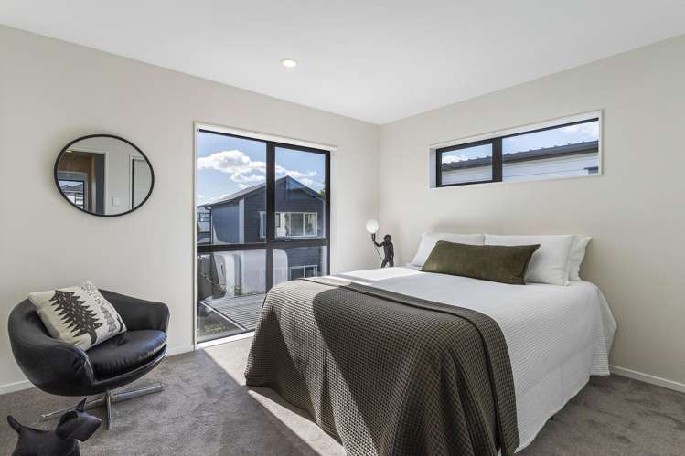 20 Greenfinch Road Hobsonville_11