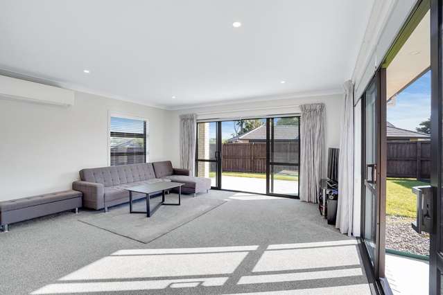 16 Andrew Hilton Close Morrinsville_4