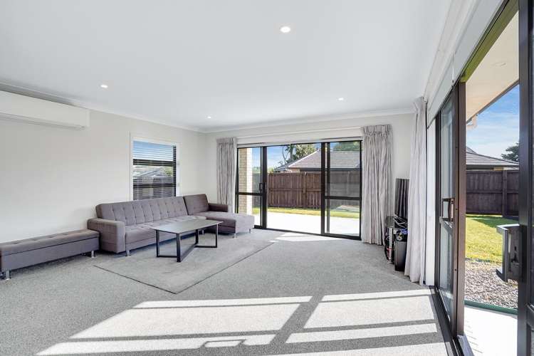 16 Andrew Hilton Close Morrinsville_6