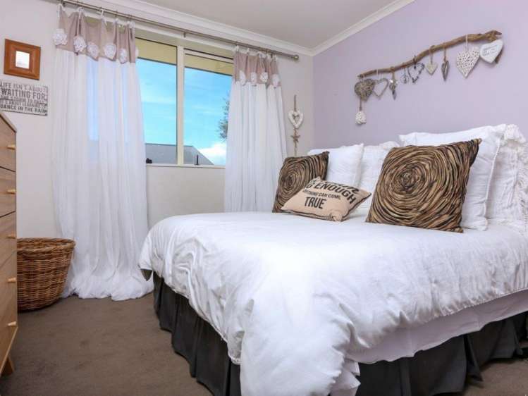 52 Benner Drive Ngatea_5