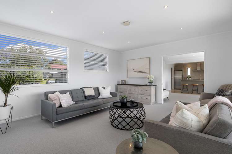 145 Kings Avenue Matua_2