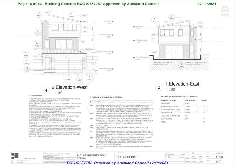 31 Sunnyheights Road Orewa_8