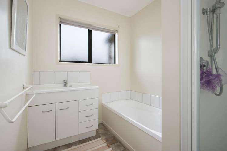 49a Mataura Road Waihi_8