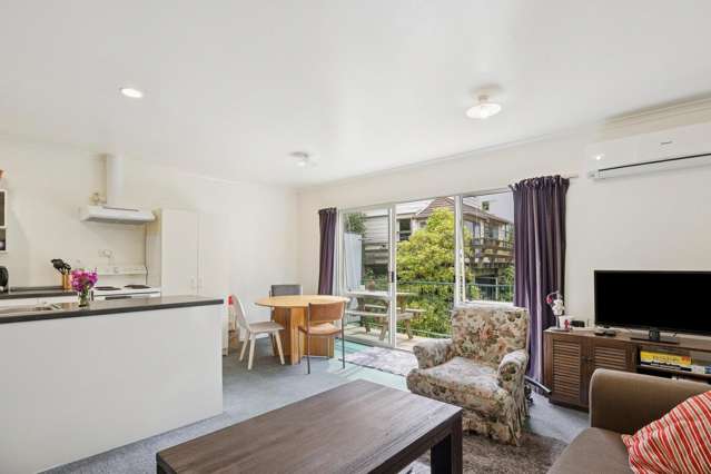 10B Cosy Dell Road North Dunedin_4