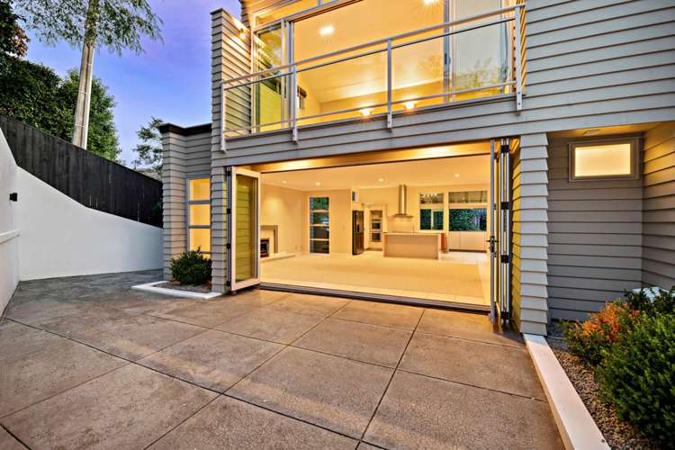 1a Palmer Crescent Mission Bay_27