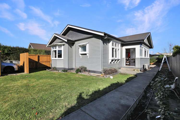 350 Havelock Street_0
