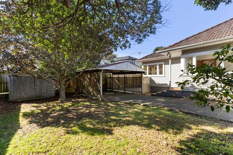 46 Ferndale Road Mount Wellington_21