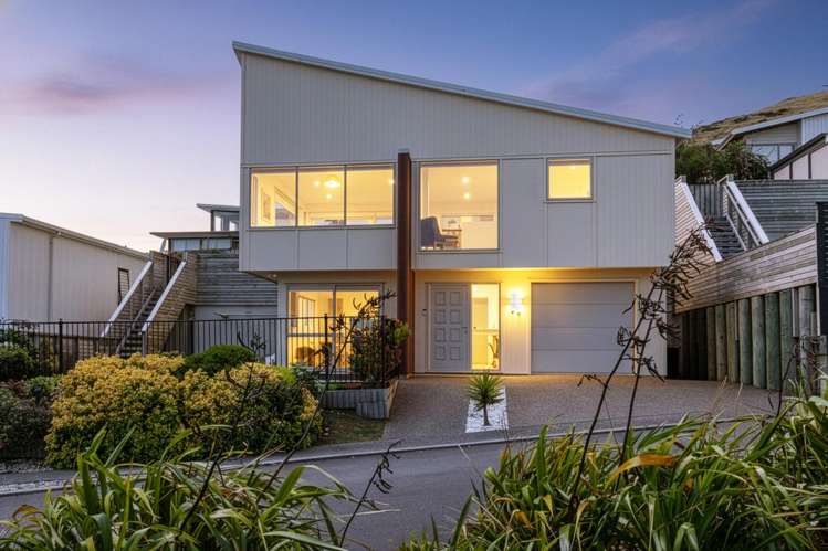 56 Tea Tree Lane Woodridge_22