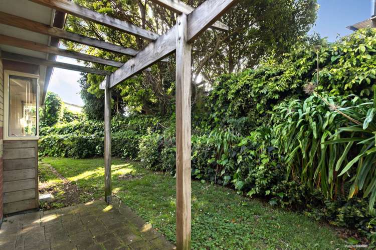 8 Denning Place Ellerslie_14