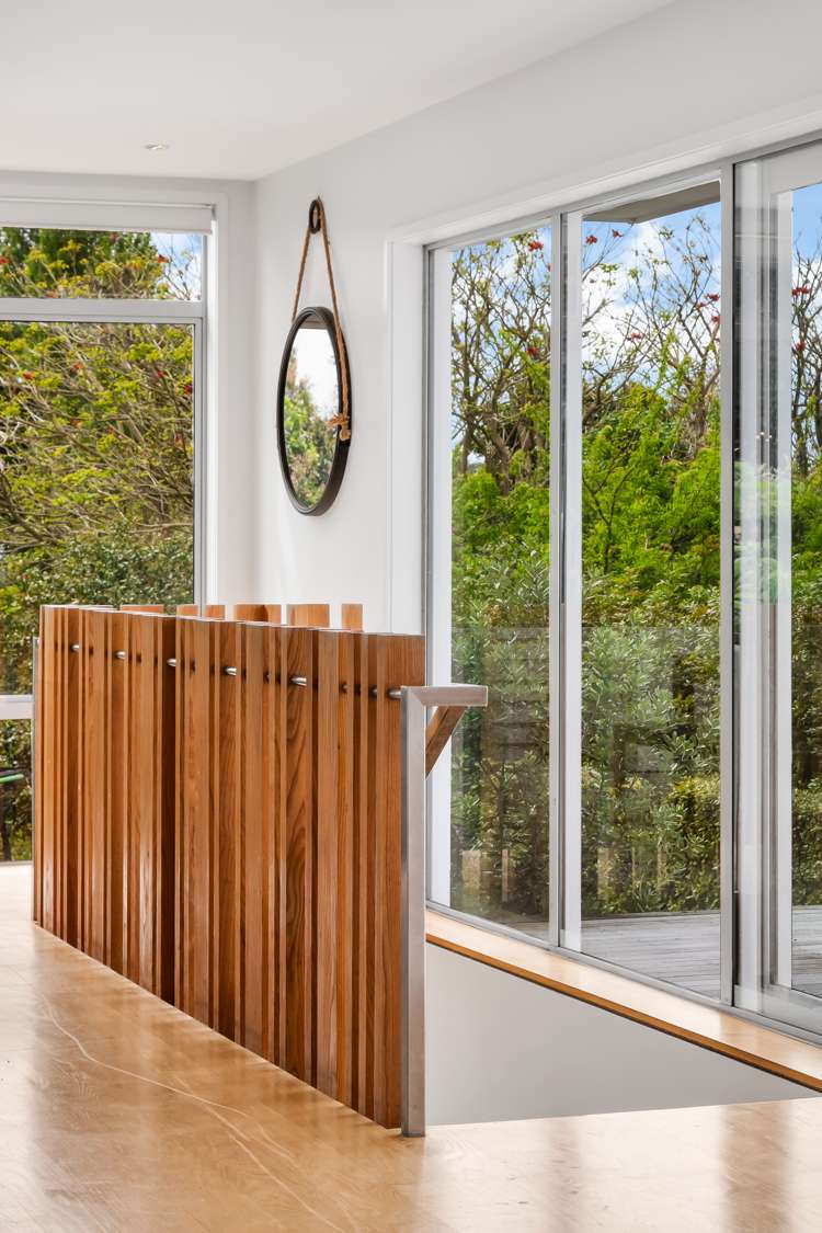 77 Walmer Road Point Chevalier_23