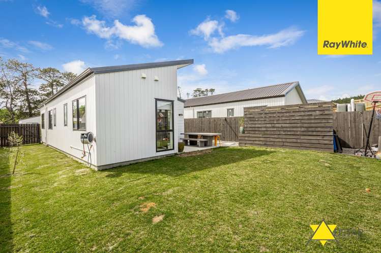 10 Rongomai Street Helensville_23