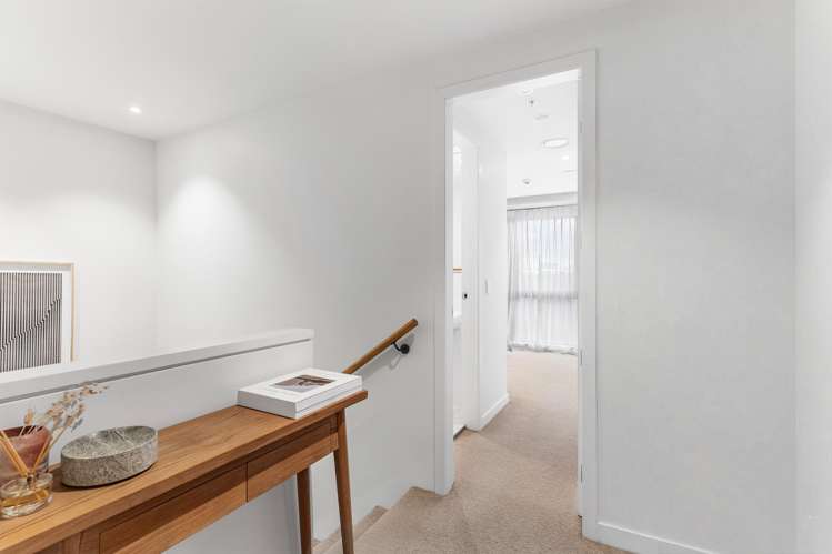 209/38 Khyber Road Grafton_12