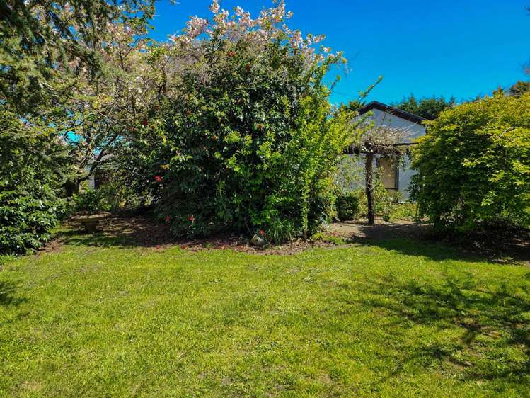 2 Paroa Terrace Rutherglen_32