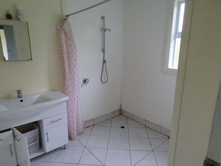 1110 Horeke Road Horeke_11