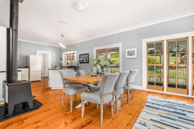 333 Bald Hill Road Waiuku_8