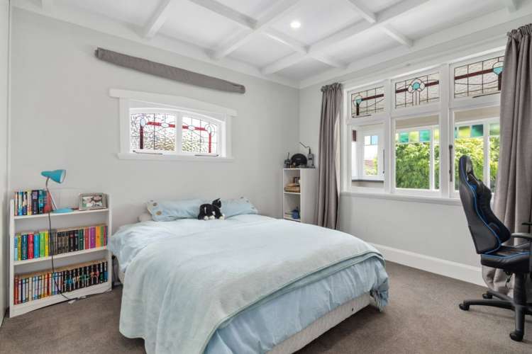 22 Cambria Street The Wood_10