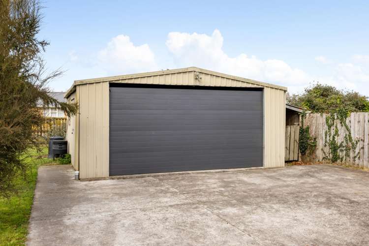 82 Holland Road Fairfield_17