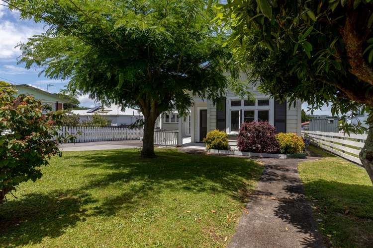 13 Miller Avenue Paeroa_16