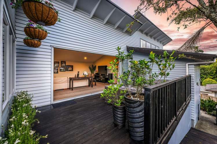 31 Gilletta Road Lynfield_12