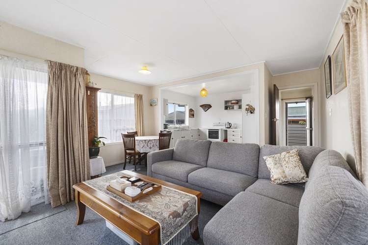 30b Barnett Street Putaruru_7