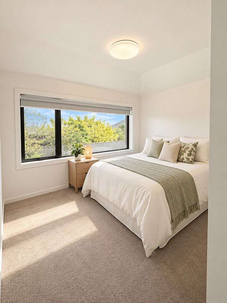 38B White Heron Drive Massey_4