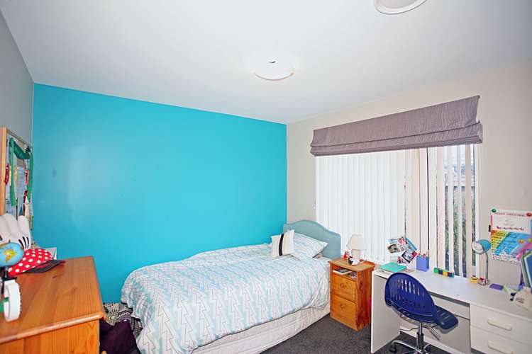 6 Fantail Lane Woolston_9