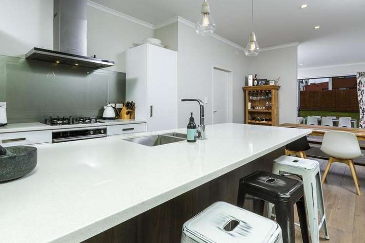 216 Clark Road Hobsonville_7