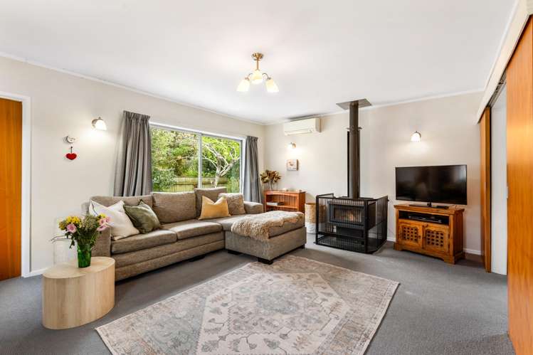 37 James Cook Street Havelock North_6