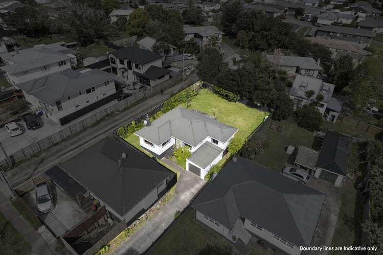 2/3 Kohiwi Road Manurewa_25