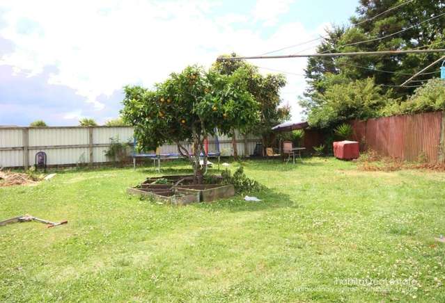 16 Hobson Street Kawerau_4